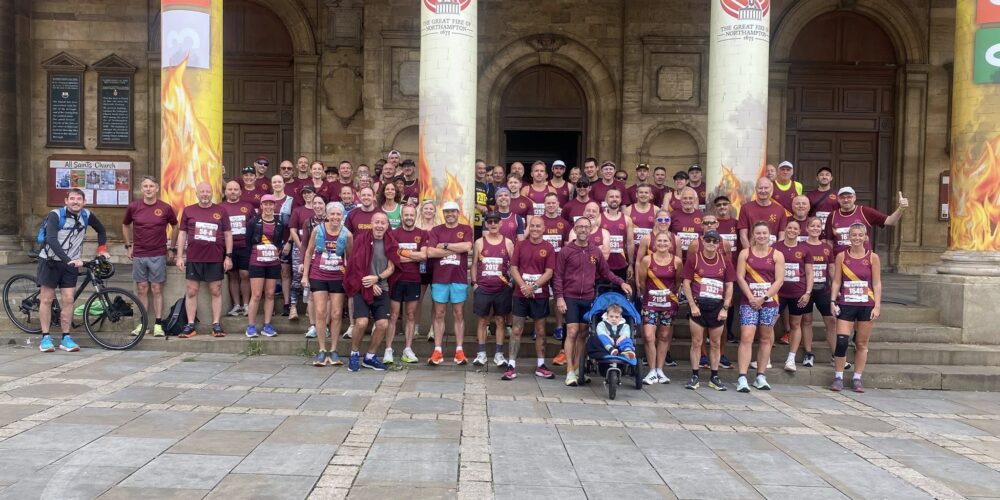 NRR and the amazing half