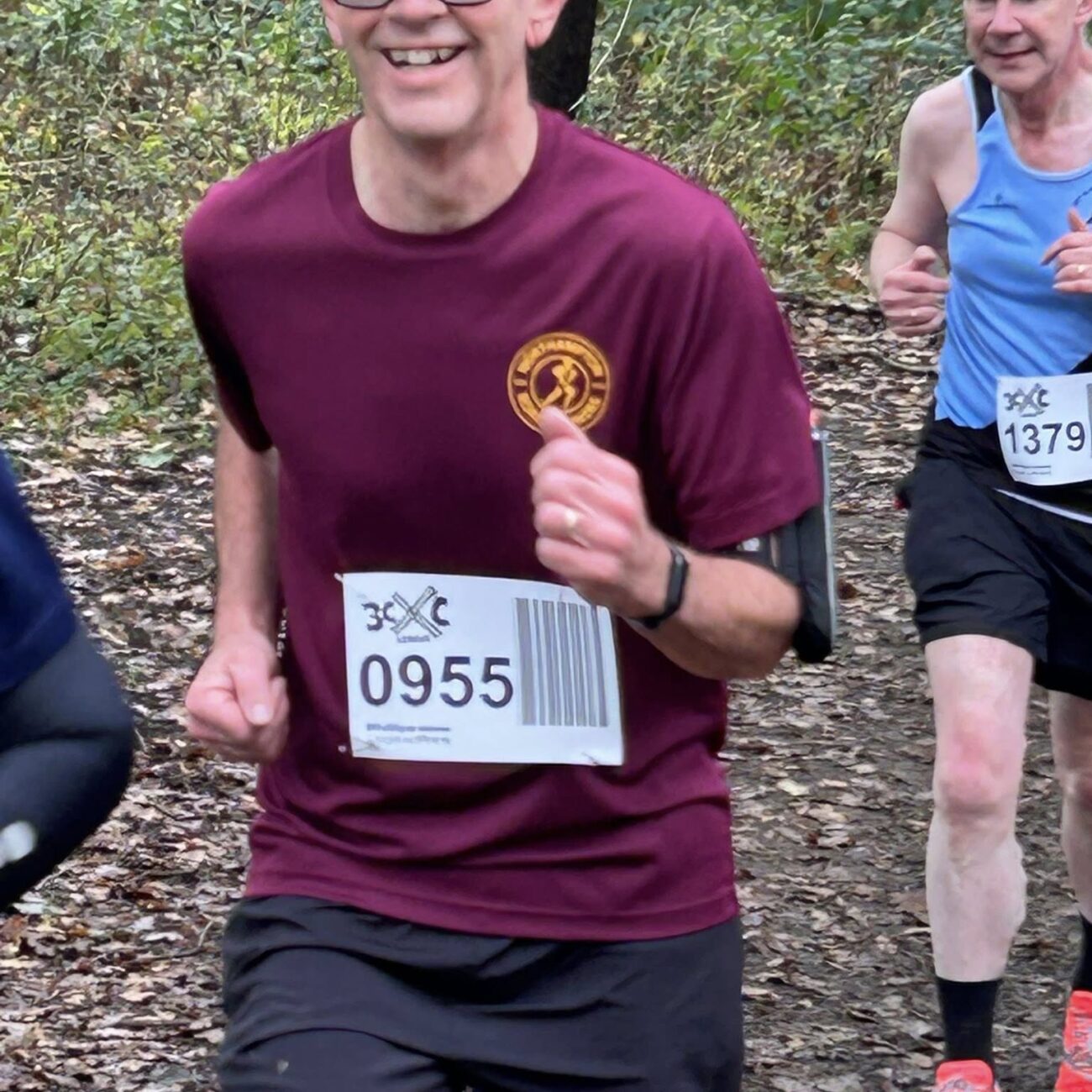 583132775_32283578544620209_8719368017606690568_n