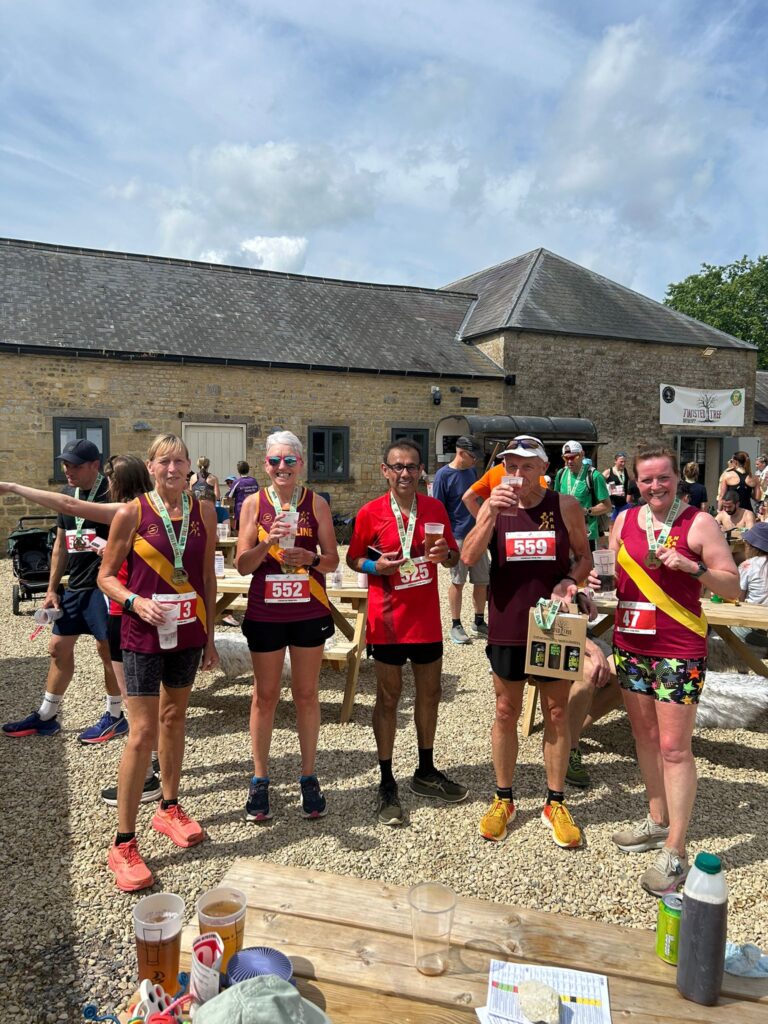 qaqa