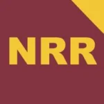 Northampton Road Runners (NRR)
