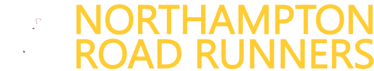 Northampton Road Runners Running Club